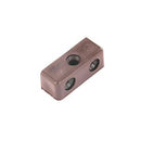 Jointing Blocks Brown X8 S6707