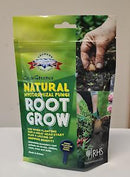 Bd Growers Rootgrow 200G