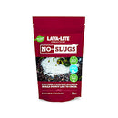 No-Slugs 1 Litre
