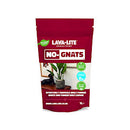 No-Gnats 1 Litre