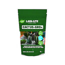 Cactus-Gro+ 1 Litre