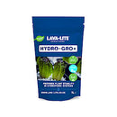 Hydro-Gro+ 1 Litre