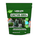 Cactus-Gro+ 3 Litre
