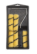 Mini T.Stripe 5 Sleev Roller Kit