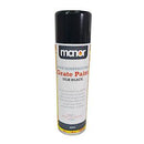 Grate Paint - 450Ml