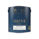 Crown Crafted Flat Matt Writing Paper 2.5L