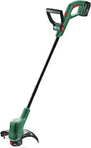 Bosch Easygrasscut 18V-230 8C1A71