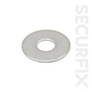 Penny Washerszp M12X50(25) T10538