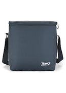 Blue Thermos Eco Cool 24 Can Cool Bag