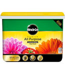 Miracle-Gro Premium All Purpose Continuous Release Plant Food, 2kg