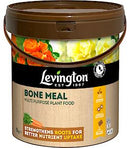 Levington® Bone Meal Multi Purpose Plant Food - 9kg Tub