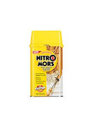 Nitromors Craftsman Paint Stripper, Varnish & Lacquer Remover 750 Ml
