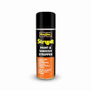 Rustins Strypit Aerosol 500ml
