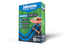 Johnsons Lawn Seed Jgen1.275 General Purpose Lawn Seed, (1.275Kg)