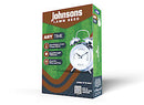 ANYTIME 10M2 210G CARTON