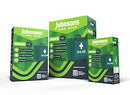 Quick Fix Lawn Seed 42Sqm
