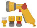H/L Multi Spray Gun Set 2343P0000