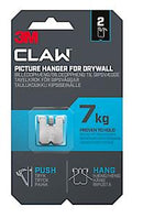 Drywall Picture Hanger 7kg x 2