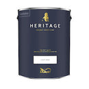 DT HERITAGE MATT LIGHT BS 5L