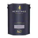 DT HERITAGE MATT MEDIUM BS 5L