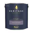 DT HERITAGE MATT XTR DEEP BS 2.5L