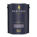 DT HERITAGE MATT EXTRA DEEP BS 5L