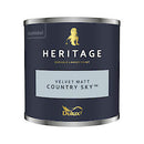 HERITAGE TESTER COUNTRY SKY 125ml