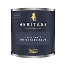 HERITAGE TES DH OXFORD BLUE 125ml