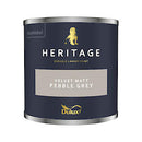 DT HERITAGE TEST PEBBLE GREY125ml