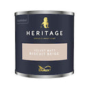 HERITAGE TEST BISCUIT BEIGE 125ml