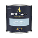 HERITAGE TESTER BLUE RIBBON 125ml