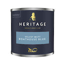 HERITAGE TST BOATHOUSE BLUE 125ml