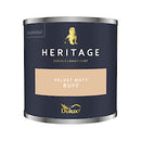 DT HERITAGE TESTER BUFF 125ml