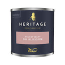 HERITAGE TESTER DH BLOSSOM 125ml