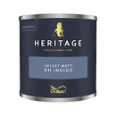 HERITAGE TESTER DH INDIGO 125ml