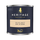 DT HERITAGE TESTER DH STONE 125ml