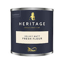HERITAGE TESTER FRESH FLOUR 125ml
