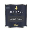 HERITAGE TEST RAVENS FLIGHT 125ml