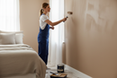 Dulux Heritage Velvet Matt Paint | 125ml Tester