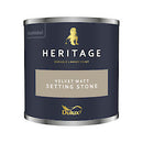 HERITAGE TEST SETTING STONE 125ml