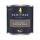 HERITAGE TESTER WOODED WALK 125ml