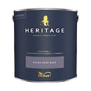 HERITAGE EGGSHELL XT DEEP BS 2.5L