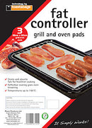 A4 Wove Laid Plain Vellum 100Gsm Parchment Paper (5 Sheets, White Plain Diamond Laid 100Gsm)