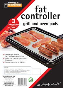 A4 Wove Laid Plain Vellum 100Gsm Parchment Paper (5 Sheets, White Plain Diamond Laid 100Gsm)