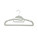 Rubber hangers 10pk
