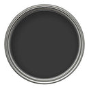 Macpherson Gloss Black-2.5 L