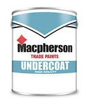 MC UNDERCOAT DEEP GRY 2.5L