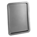 Baking Tray 33 x 21.5 x 1.5cm