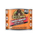 Contact Adhesive Tin 250ml