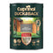 Cuprinol Cuprnol 5 Year Ducksback Misty Heathland 5L
